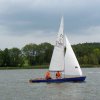 Bredlregatta 2011